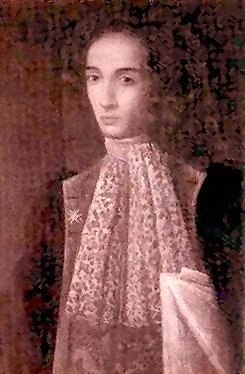 Alessandro Scarlatti as a young man, unknown painter.jpg