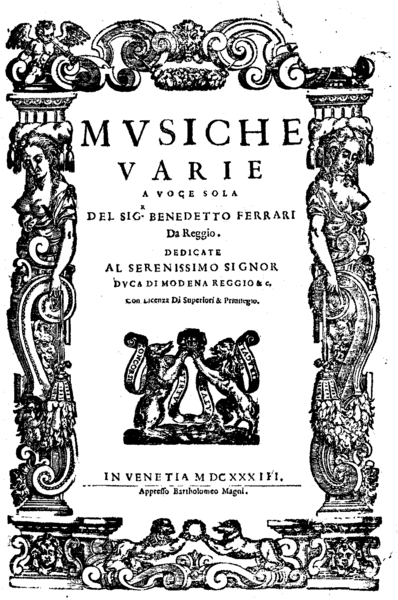 File:Musiche varie book one.png