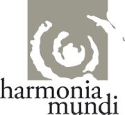 Harmonia mundi.jpg