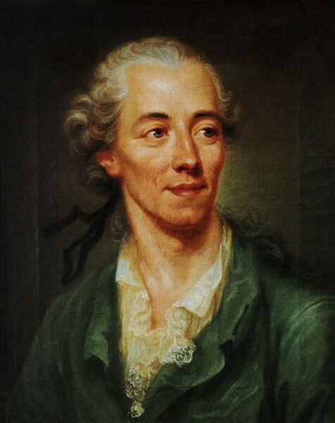 File:Johann Georg Jacobi.jpg - Jaroussky Wiki