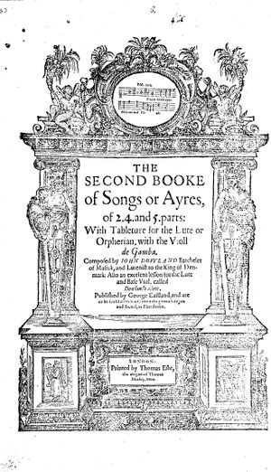 Second booke of Songes or Ayres.jpg