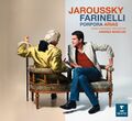 Jaroussky Farinelli album cover.jpg