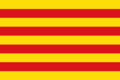 Flag of Catalonia.svg