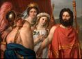 1024px-Jacques-Louis David - The Anger of Achilles - Google Art Project.jpg