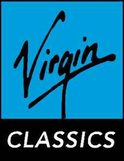 Virgin classics logo.png