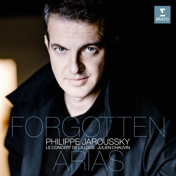Forgotten arias.jpg
