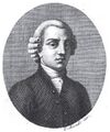 Domenico Lalli portrait published 1818.jpg